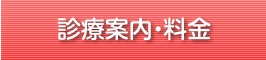 診療案内・料金